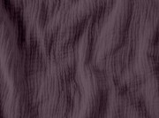 Prześcieradło-muślinowe-z gumką-do-wózka-gondoli-80x40-fioletowe-zbliżenie