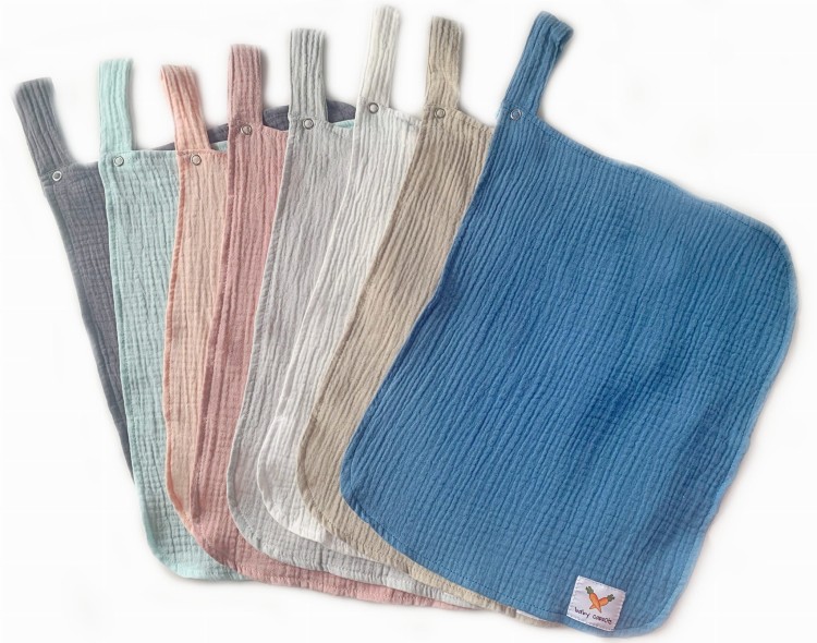 tulaki wszystkie .jpg