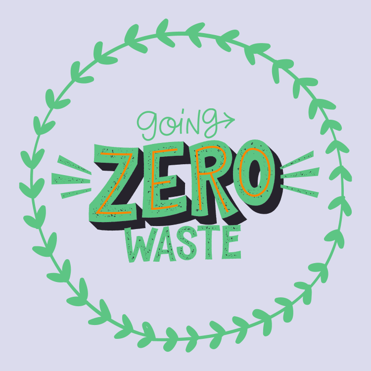 babycarrots.pl zero waste