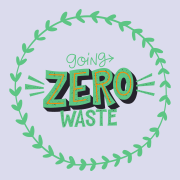 babycarrots.pl zero waste