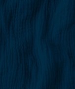 Prześcieradło-z-gumką-do-łóżeczka-dziecięcego-120x60-granatowe-materiał