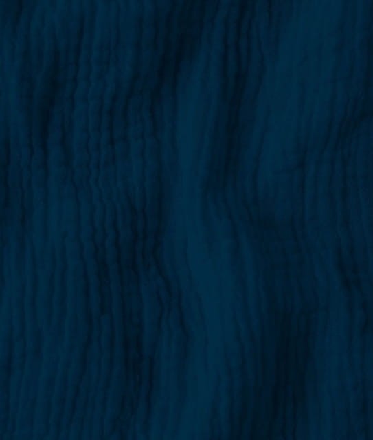 Prześcieradło-z-gumką-do-łóżeczka-dziecięcego-120x60-granatowe-materiał