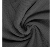 Prześcieradło-z-gumką-do-łóżeczka-dziecięcego-120x60-ciemny-szary-grafitowy-materiał