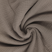 Prześcieradło-z-gumką-do-łóżeczka-dziecięcego-120x60-brązowe-materiał