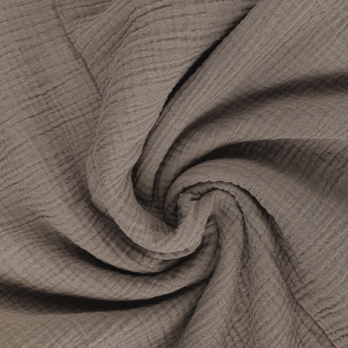 Prześcieradło-z-gumką-do-łóżeczka-dziecięcego-120x60-brązowe-materiał