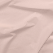 Prześcieradło bawełniane 120x60 sepia rose