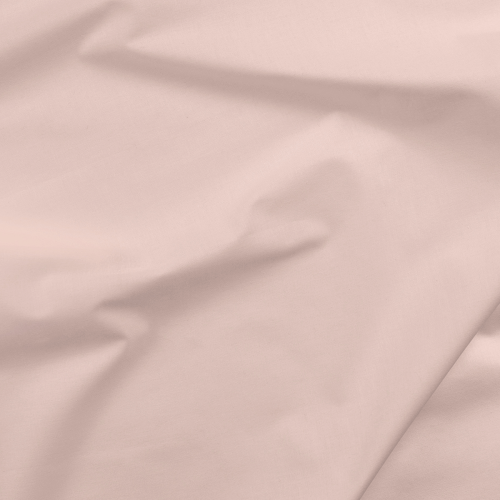 Prześcieradło bawełniane 120x60 sepia rose