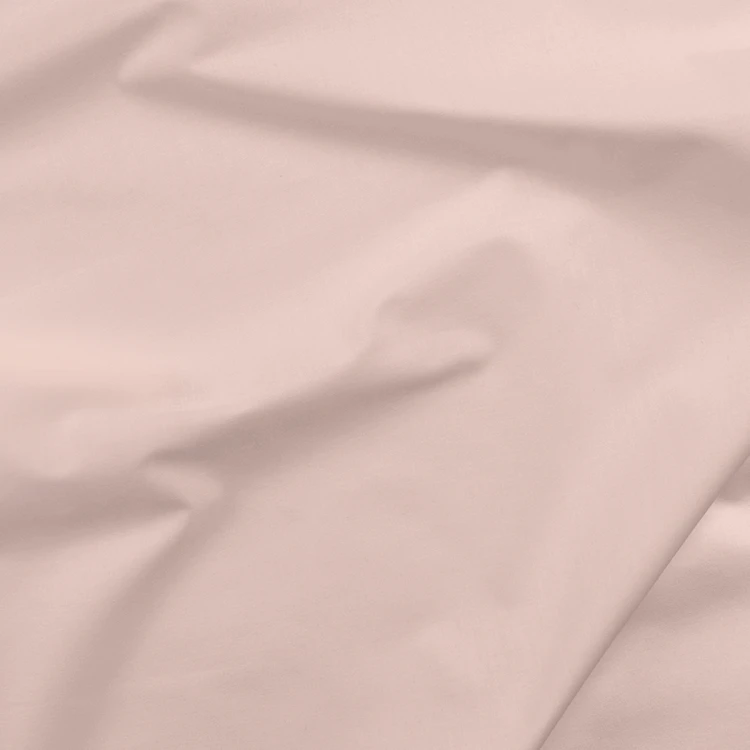 Prześcieradło bawełniane 120x60 sepia rose