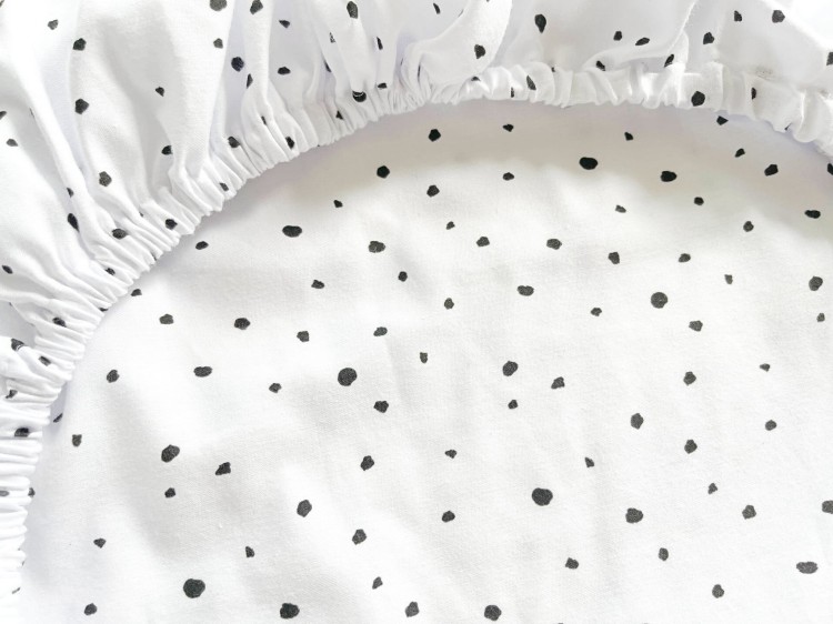 bawełna kropki .jpg