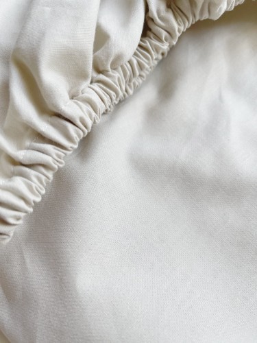 bawełna beż andropol.jpg