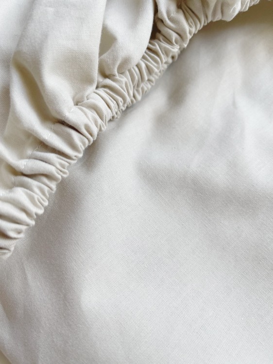 bawełna beż andropol.jpg