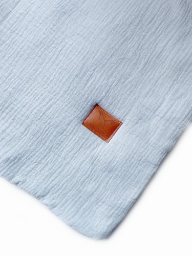 Pościel muślin szary .jpg