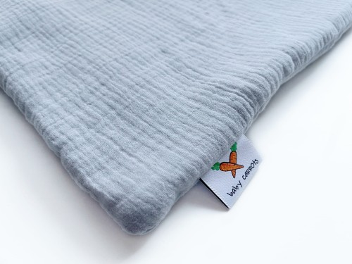 posciel muslin szara 3.jpg