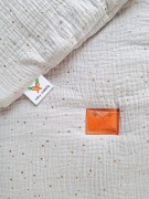 komplet pościeli szary kropki .jpg