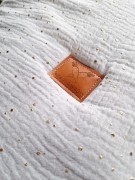 Komplet pościeli szary kropki 2.jpg