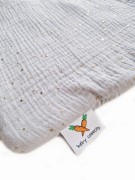 Komplet szary kropki 3.jpg