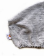 120x60 muslin  szary.jpg