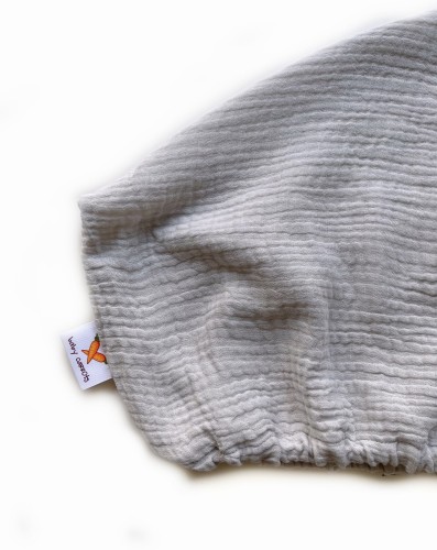 120x60 muslin  szary.jpg