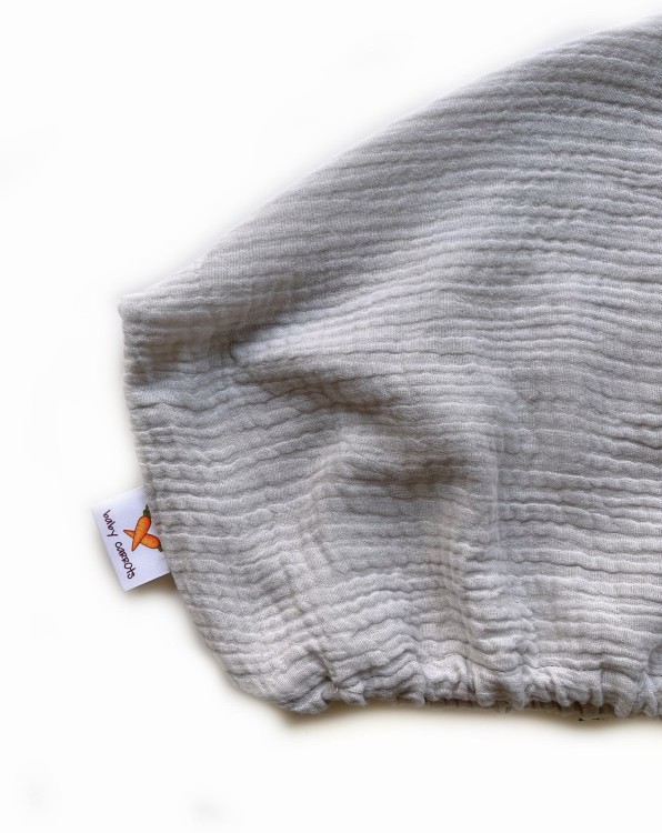 120x60 muslin  szary.jpg