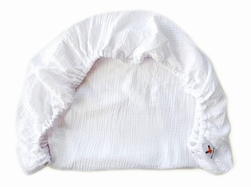 90x50 muslin biale .jpg