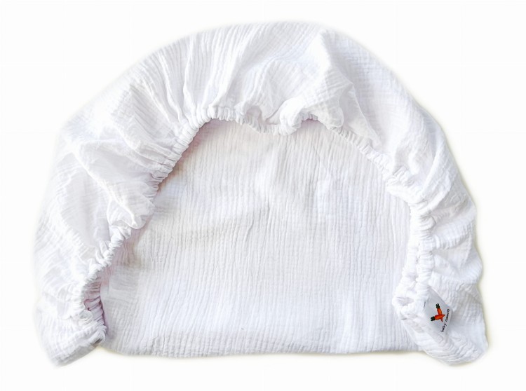 90x50 muslin biale .jpg
