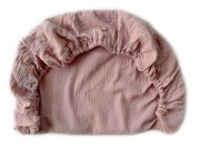 90x50 muslin sepia.jpg