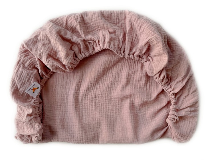 90x50 muslin sepia.jpg
