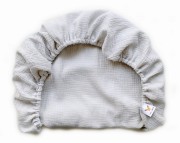 90x50 muslin lodowiec.jpg
