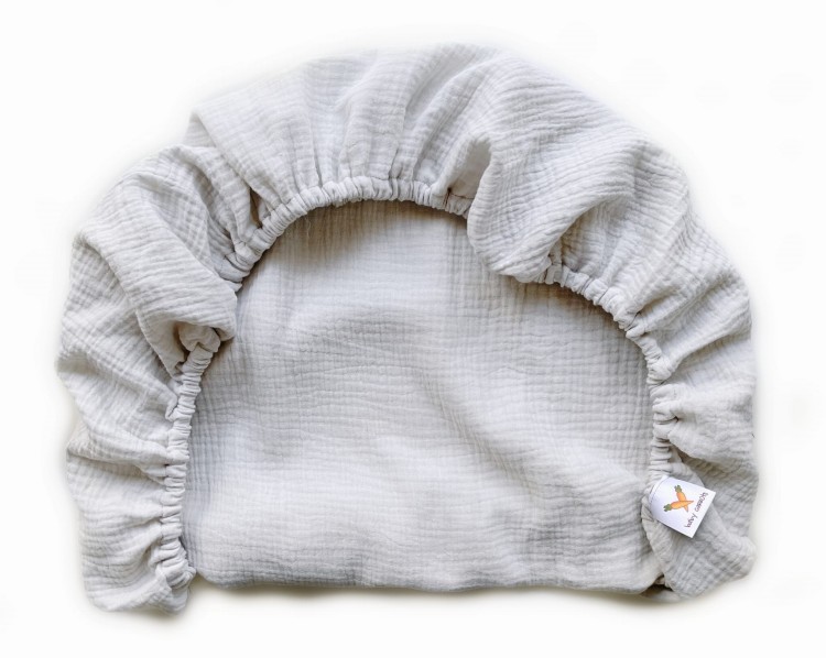 90x50 muslin lodowiec.jpg