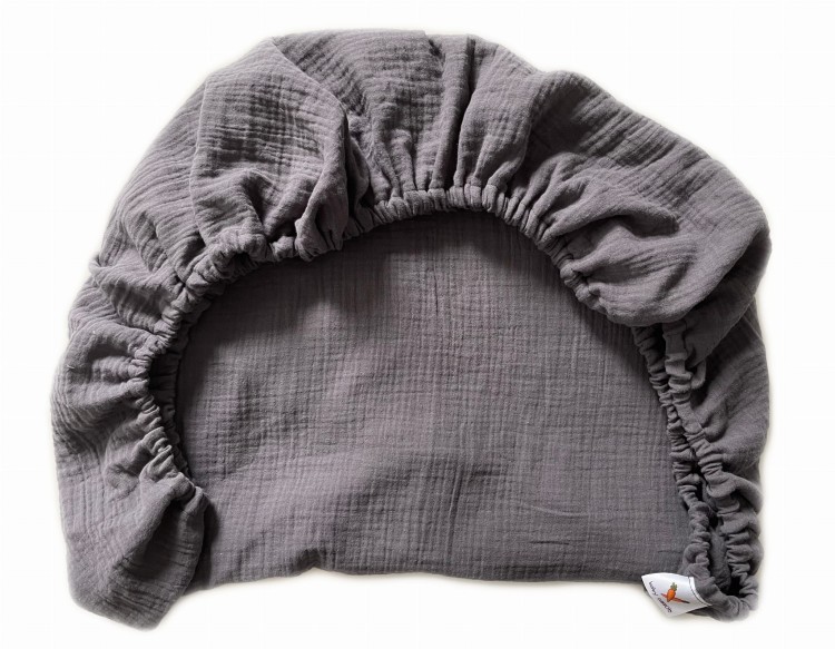 90x50 muslin grafit.jpg