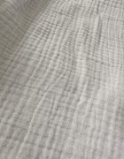 muślin lodowiec.jpg