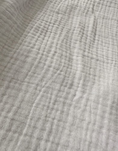 muślin lodowiec.jpg