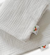 posciel 135x100 b:w.jpg