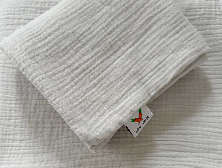 Komplet poscieli muślinowej 135x100 bez wypełnienia lodowiec.jpg