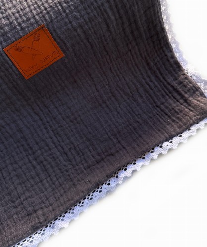 kocyk koronka grafit.jpg