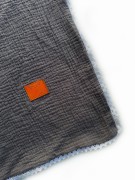 kocyk koronka grafit 2.jpg