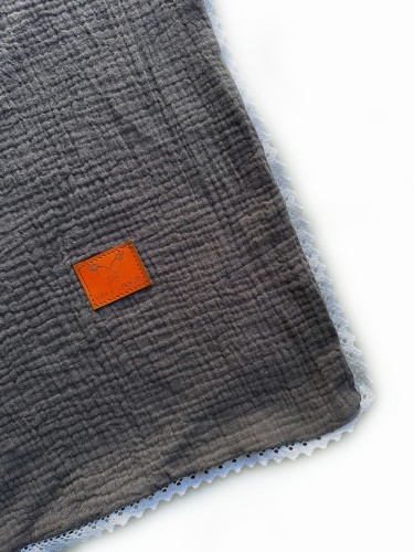 kocyk koronka grafit 2.jpg