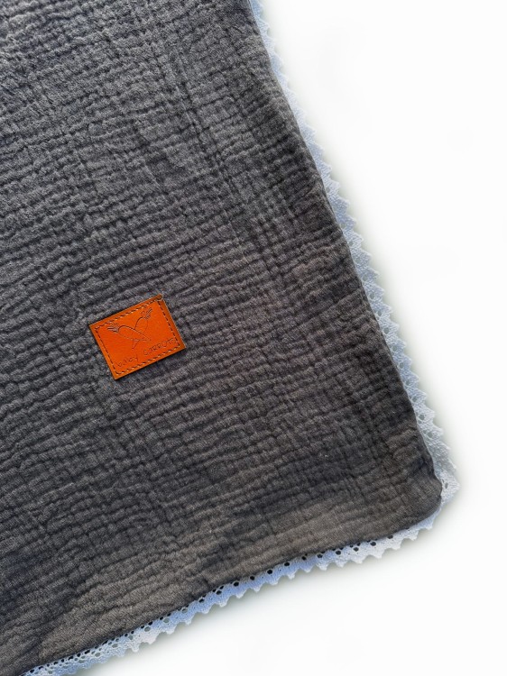 kocyk koronka grafit 2.jpg