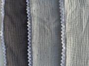 kocykiszare koronka.jpg