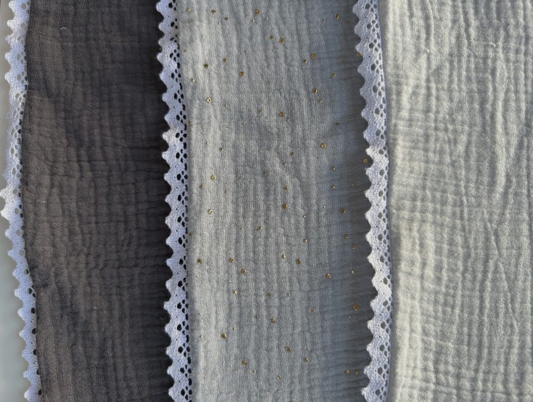 kocykiszare koronka.jpg