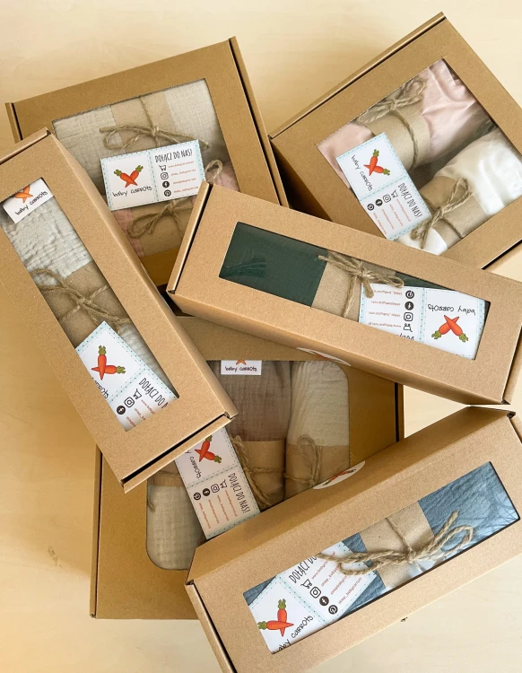 IMG_4797.JPG
