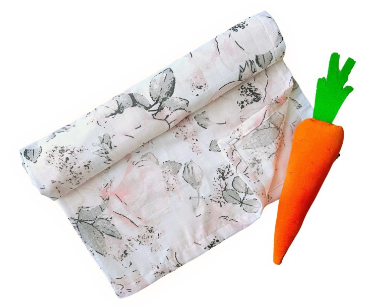 pieluszka kwiaty.jpg