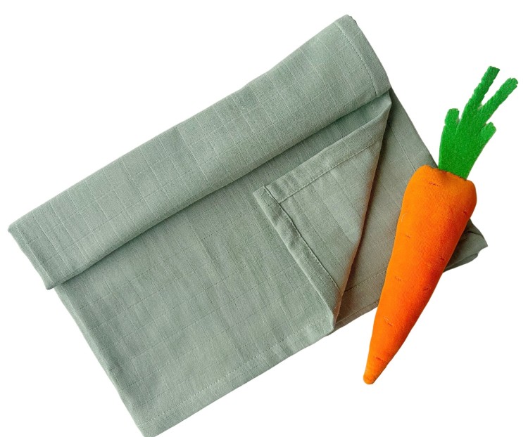 pieluszka szałwia.jpg