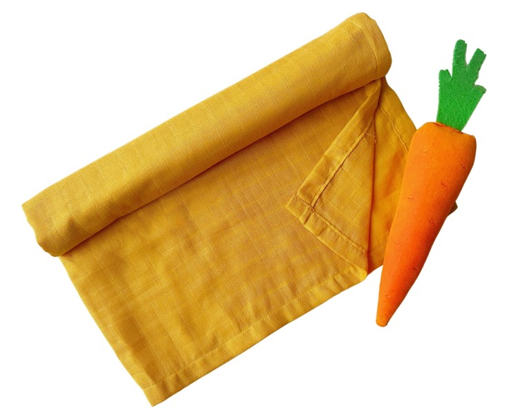 pieluszka musztarda.jpg