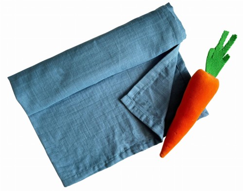 Pieluszka muslinowa denim .jpg