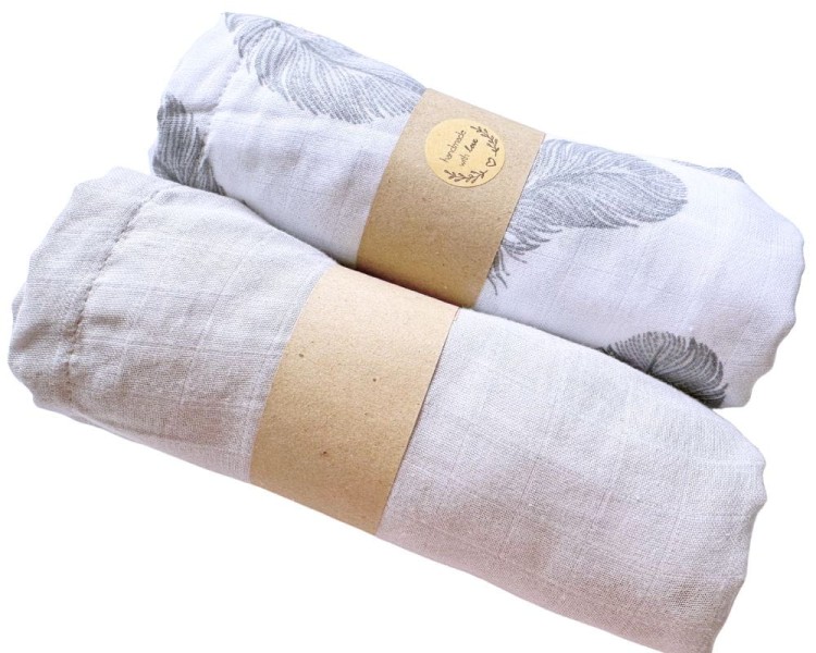 otulacze piórka.jpg