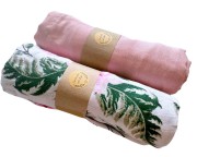 otulacze różowe kwiaty.jpg