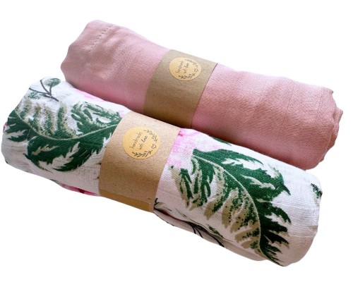 otulacze różowe kwiaty.jpg