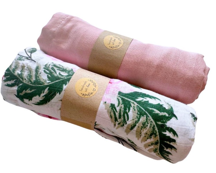 otulacze różowe kwiaty.jpg