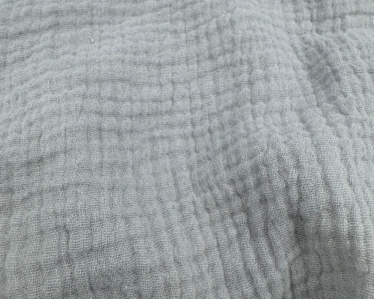 Prześcieradło-z-gumką-do-łóżeczka-dziecięcego-120x60-szare-materiał